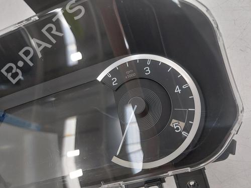 Instrument cluster LAND ROVER DEFENDER Station Wagon (L663) D250 MHEV 4x4 | BP29235637C47 