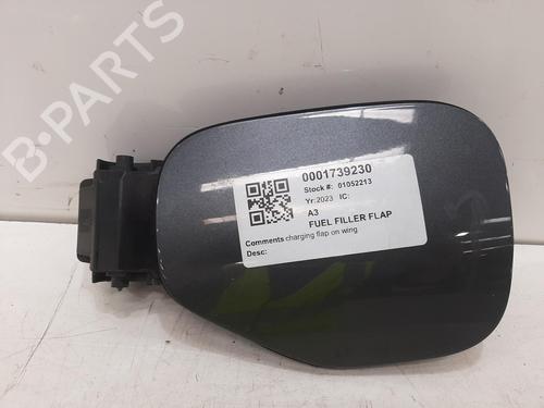 tanklag-audi-a3-sportback-8ya-8yf-2019-36451643 main image