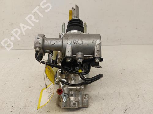 Servo brake LEXUS NX (_Z1_) 300h AWD (AYZ15) | BP26843293M42 