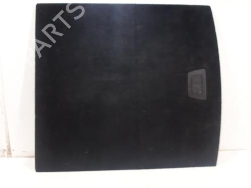 Luggage compartment floor JAGUAR I-PACE (X590) EV400 AWD | BP29703845I33 - Image 3