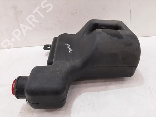 Windscreen washer tank MERCEDES-BENZ VITO Van (W447) 111 CDI (447.601, 447.603, 447.605) | BP29059267C113 