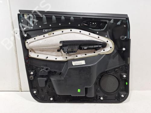 Forreste højre beklædning FORD KUGA II (DM2) 1.5 EcoBoost | BP39389551C59  - Image 6