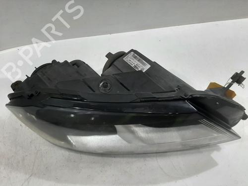 Højre forlygte VW PASSAT B7 Variant (365) 1.6 TDI | BP26868813C29 