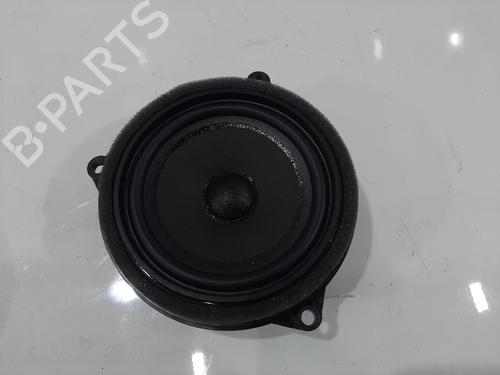 Speaker BMW 2 Gran Coupe (F44) 218 i | BP31208111E2 - Image 6