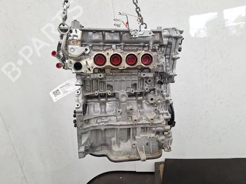 Engine TOYOTA C-HR (_X1_) 2.0 Hybrid (MAXH10) | BP27465779M1 