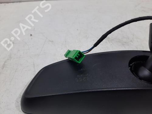 Rear mirror ASTON MARTIN DB12 Volante 4.0 V8 | BP37157615I6 - Image 3