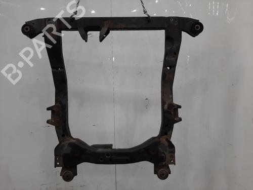 Used Subframe VAUXHALL ASTRA Mk VI (J) (P10) 2.0 CDTi (165 hp) 31033045