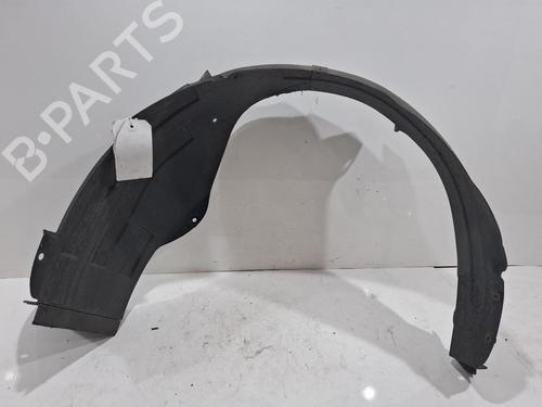 Used Wheel arch Wheel arch 38800707 38800707