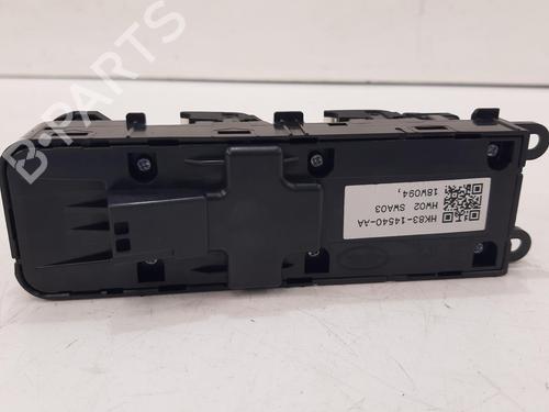 Switch JAGUAR E-PACE (X540) 2.0 D180 AWD | BP29417742I30 
