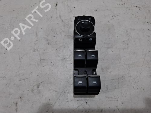 Used Right front window switch Right front window switch FORD PUMA (J2K, CF7) 1.0 EcoBoost mHEV (125 hp) 40047167 40047167