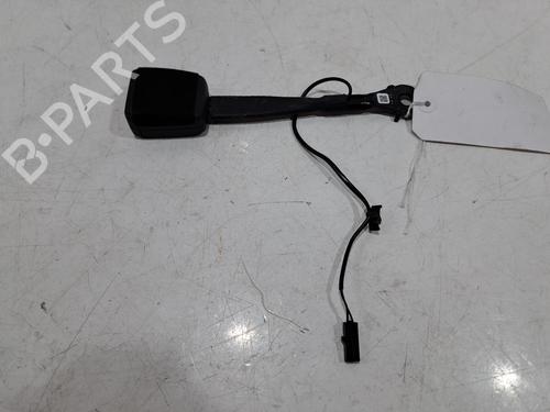 seat-buckle-seat-ibiza-v-kj1-kjg-2017-39252202 main image