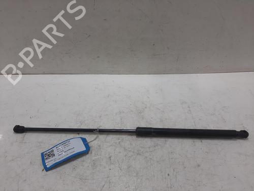 Used Tailgate lift support Tailgate lift support 30494768 30494768