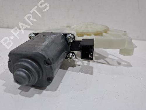 Front right window mechanism MERCEDES-BENZ A-CLASS (W177) A 200 (177.087) | BP39405815C23 - Image 3