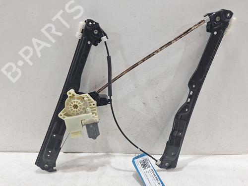 front-right-window-mechanism-peugeot-308-ii-lb_-lp_-lw_-lh_-l3_-2013-2014-2015-2016-2017-2018-2019-2020-2021-32357467 main image