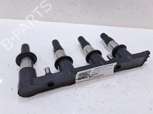 Ignition coil VAUXHALL MOKKA / MOKKA X (J13) 1.6 | BP36855158M94  - Image 6