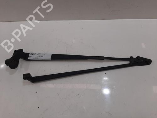 Andre Andre TOYOTA YARIS (_P13_) 1.5 Hybrid (NHP130_, NHP130) (101 hp) 34403619 34403619