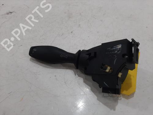 Switch FORD ECOSPORT 1.5 Ti | BP30260335I30 - Image 3