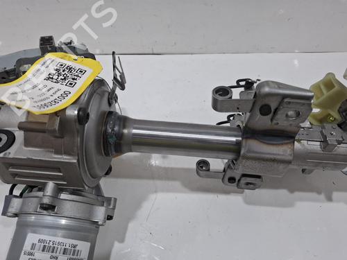 Steering column KIA CEE'D (JD) 1.4 CVVT | BP39707614M21 - Image 6