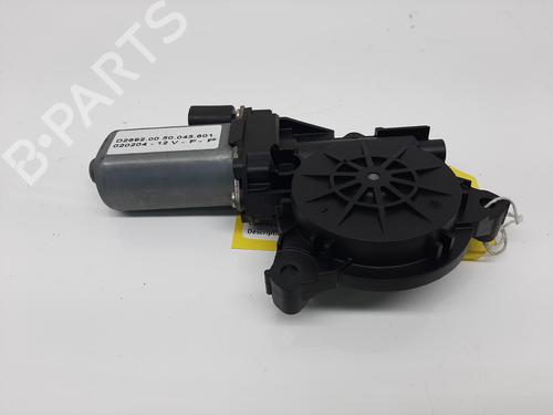 Used Front right window mechanism Front right window mechanism 26746483 26746483