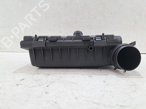 Air filter box VW PASSAT B8 (3G2, CB2) 1.4 TSI | BP33124664M87  - Image 5