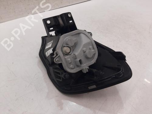 Left tailgate light FIAT TIPO Hatchback (356_, 357_) 1.4 (356HXA1B, 357) | BP33336338C79 - Image 6
