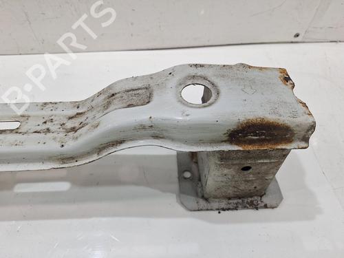 Other SUZUKI CELERIO (LF) 1.0 (AVK310) | BP32239421O1  - Image 6