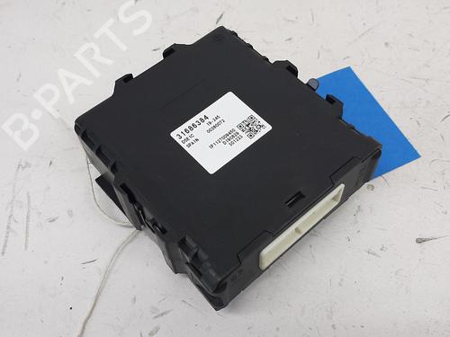 Used Control unit VOLVO XC60 II (246) T8 Hybrid Polestar AWD (405 hp) 26747231
