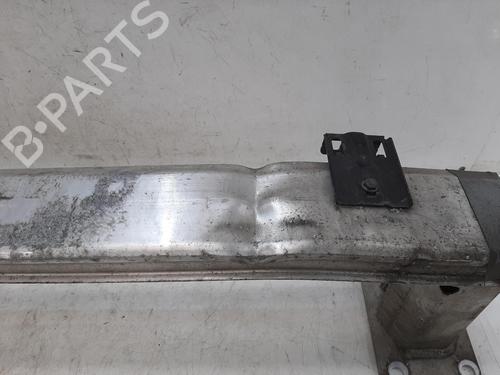Other VAUXHALL COMBO Mk IV (E) Box Body/MPV (K9) 1.5 D | BP33335490O1 - Image 6