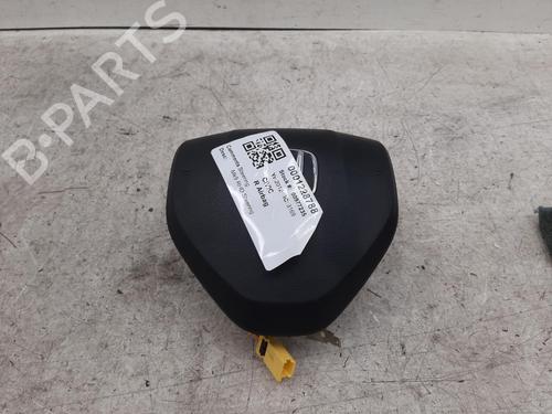 Used Other HONDA CIVIC IX (FK) 2.2 i-DTEC (FK3) (150 hp) 26808206