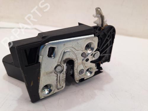 Andre DACIA JOGGER (RK_) 1.6 HYBRID 140 (RKN8) | BP26852451O1 