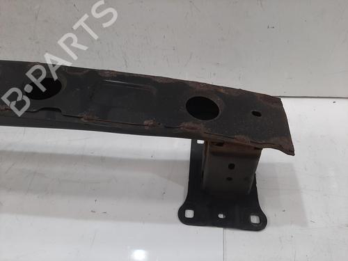 Rear bumper reinforcement AUDI A3 (8V1, 8VK) 1.6 TDI | BP30958694C73 