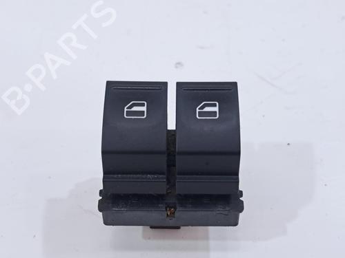 Used Switch SKODA FABIA II (542) 1.2 12V (60 hp) 28379999