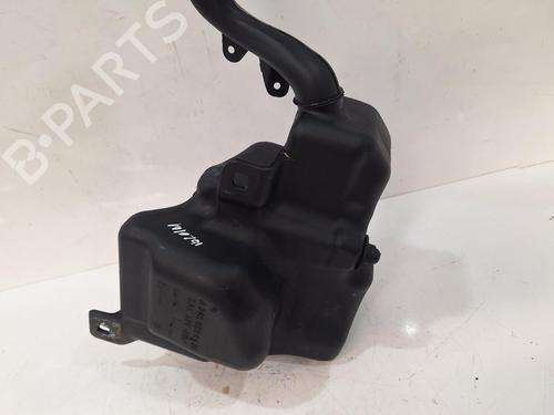 Windscreen washer tank MERCEDES-BENZ B-CLASS Sports Tourer (W246, W242) B 180 CDI (246.200) | BP26764057C113 