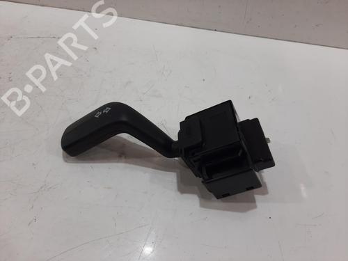 Switch FORD TRANSIT Van (FA_ _) 2.2 TDCi | BP30790011I30