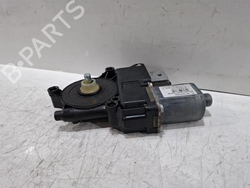 Front right window mechanism PEUGEOT RCZ 2.0 HDi | BP39757295C23 - Image 6