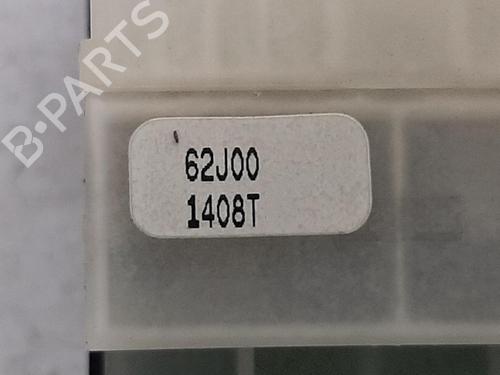 Right front window switch SUZUKI SWIFT III (MZ, EZ) 1.3 (RS413, ZC11S) | BP26862837I26  - Image 5