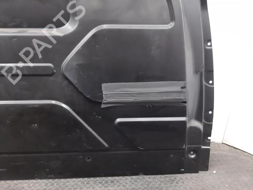 Cargo separator FORD TRANSIT CUSTOM V362 Van (FY, FZ) 2.0 EcoBlue | BP34533124I36  - Image 5