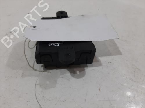Control unit JAGUAR I-PACE (X590) EV400 AWD | BP30585528M11 