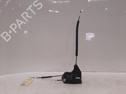 BP26834388O1 main image