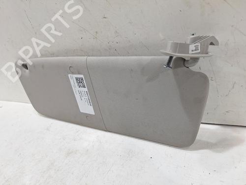 Other RENAULT TRAFIC III Van (FG_) 1.6 dCi 120 (FGMK) | BP31009267O1