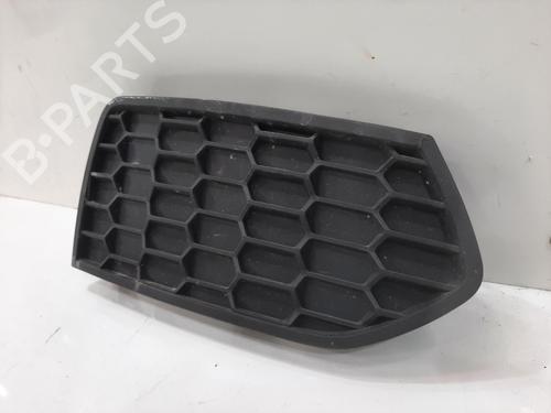 Grille BMW 2 Coupe (F22, F87) 218 i | BP29235977C40 