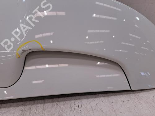 Spoiler bagklap MINI MINI (F55) Cooper | BP36890891C96  - Image 6