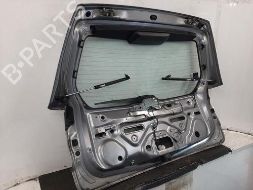 Tailgate SUBARU FORESTER (SH_) 2.0 D AWD (SHH, SHD, SHN) | BP29398305C6 