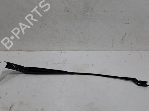 Andre SKODA SCALA (NW1) 1.0 TSI | BP31649777O1