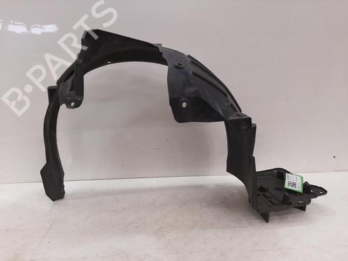 Used Wheel arch Wheel arch HONDA JAZZ IV (GK_) 1.3 (102 hp) 36594105 36594105