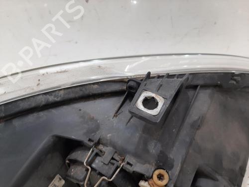 Left headlight SEAT LEON (1P1) 1.9 TDI | BP36697632C28 - Image 6
