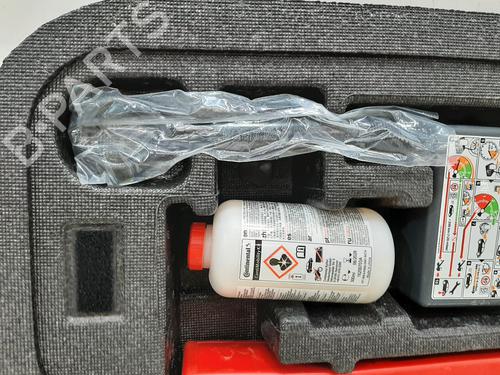 Jack Kit BYD DOLPHIN EV | BP37157559C119 - Image 5