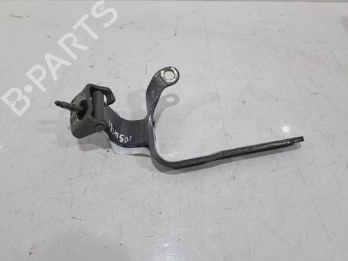 Hinge/Door check strap VW ARTEON (3H7, 3H8) 2.0 TSI | BP36890937C146 - Image 6