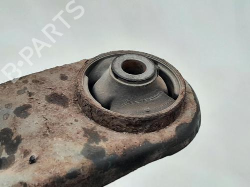 Right front suspension HYUNDAI i20 I (PB, PBT) 1.2 | BP26853928M73 