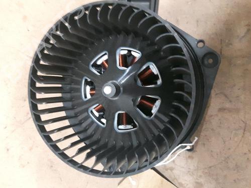 Heater blower motor BMW X3 (G01, F97, G08) xDrive 30 d | BP26867932M62 